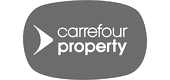 Carrefour property
