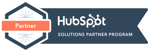 Bannister Global - HubSpot Solutions Partner Program